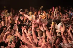 feuertanz-festival-2025-outtake-122