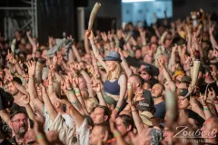 feuertanz-festival-2025-outtake-123