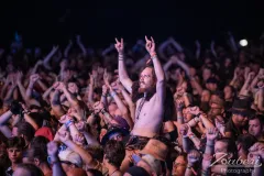 feuertanz-festival-2025-outtake-124