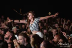 feuertanz-festival-2025-outtake-125