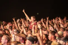 feuertanz-festival-2025-outtake-126