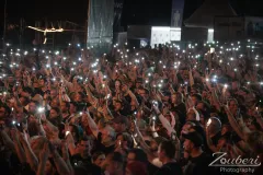 feuertanz-festival-2025-outtake-127