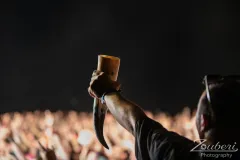 feuertanz-festival-2025-outtake-128