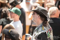 feuertanz-festival-2025-outtake-13