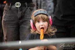 feuertanz-festival-2025-outtake-14