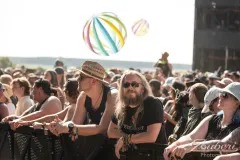 feuertanz-festival-2025-outtake-15