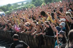 feuertanz-festival-2025-outtake-16