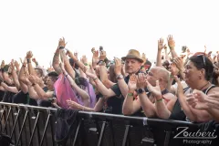 feuertanz-festival-2025-outtake-18