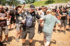 feuertanz-festival-2025-outtake-19