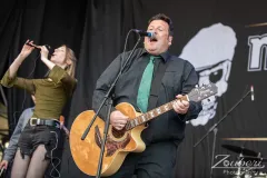 feuertanz-festival-2025-outtake-20-mr-irish-bastard-01