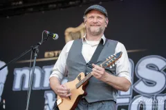 feuertanz-festival-2025-outtake-20-mr-irish-bastard-02