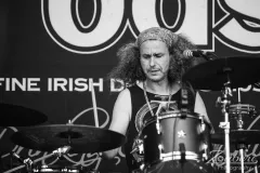 feuertanz-festival-2025-outtake-20-mr-irish-bastard-03