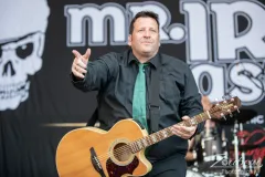 feuertanz-festival-2025-outtake-20-mr-irish-bastard-04