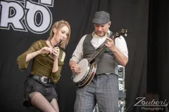 feuertanz-festival-2025-outtake-20-mr-irish-bastard-05