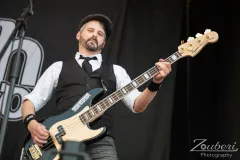 feuertanz-festival-2025-outtake-20