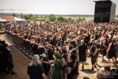 feuertanz-festival-2025-outtake-21