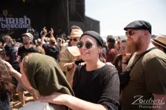 feuertanz-festival-2025-outtake-22