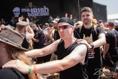 feuertanz-festival-2025-outtake-23