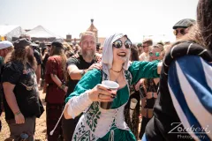 feuertanz-festival-2025-outtake-24