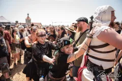 feuertanz-festival-2025-outtake-25