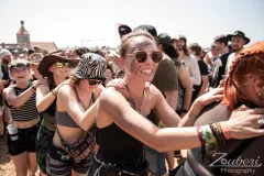 feuertanz-festival-2025-outtake-26