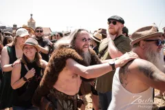 feuertanz-festival-2025-outtake-27