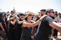 feuertanz-festival-2025-outtake-28