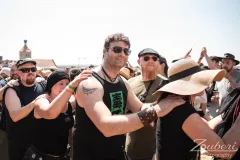 feuertanz-festival-2025-outtake-29