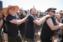 feuertanz-festival-2025-outtake-30