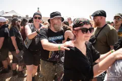 feuertanz-festival-2025-outtake-31