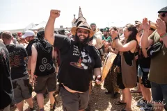 feuertanz-festival-2025-outtake-32