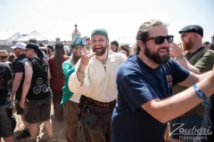 feuertanz-festival-2025-outtake-33