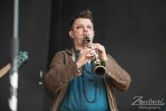 feuertanz-festival-2025-outtake-34-vroudenspil-02