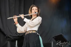 feuertanz-festival-2025-outtake-34-vroudenspil-03