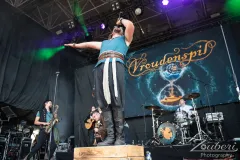 feuertanz-festival-2025-outtake-34-vroudenspil-04