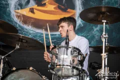 feuertanz-festival-2025-outtake-34-vroudenspil-05