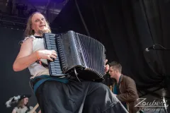 feuertanz-festival-2025-outtake-34-vroudenspil-06