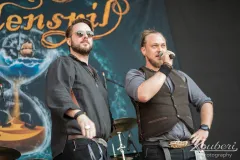 feuertanz-festival-2025-outtake-34