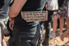 feuertanz-festival-2025-outtake-35