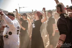 feuertanz-festival-2025-outtake-36