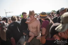 feuertanz-festival-2025-outtake-37