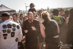 feuertanz-festival-2025-outtake-38