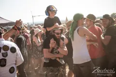 feuertanz-festival-2025-outtake-39