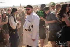 feuertanz-festival-2025-outtake-40