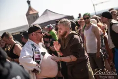 feuertanz-festival-2025-outtake-41