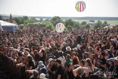 feuertanz-festival-2025-outtake-42