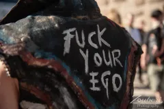 feuertanz-festival-2025-outtake-43