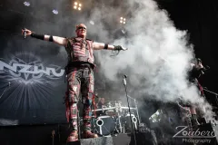 feuertanz-festival-2025-outtake-44-tanzwut-01