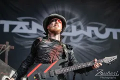 feuertanz-festival-2025-outtake-44-tanzwut-04