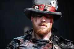 feuertanz-festival-2025-outtake-44-tanzwut-06